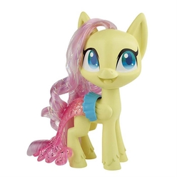 My Little Pony Sihirli İksir Aksesuarlı Pony E9101 - Thumbnail