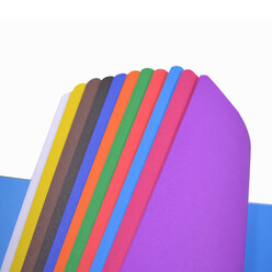 Mynote Color Resim Blok 35x50 UC30023 - Thumbnail