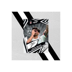 Mythos Beşiktaş First 2025/26 - Thumbnail