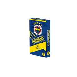 Mythos Fenerbahçe Takım Serisi 23/24 - Thumbnail