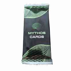 Mythos Mythos Cards Mystery Box - Thumbnail