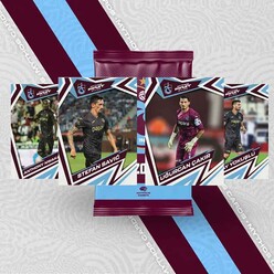 Mythos Trabzonspor First 2024/25 - Thumbnail