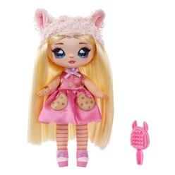 Adore Na Na Na Surprise! - Na! Na! Na! Surprise Sweetest Sweets 7 inç Lama Lily 988809