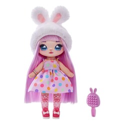 Adore Na Na Na Surprise! - Na! Na! Na! Surprise Sweetest Sweets 7 inç Tavşan Bailey 988823
