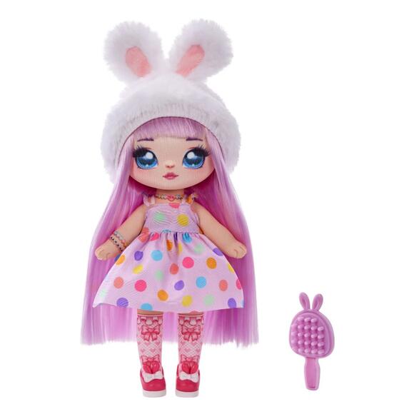 Na! Na! Na! Surprise Sweetest Sweets 7 inç Tavşan Bailey 988823
