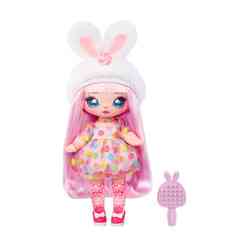 Na Na Na Surprise! Sweetest Sweets Tavşan Bailey 120148 - Thumbnail