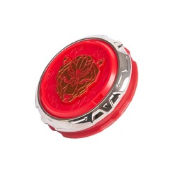 Nado Başlangıç Paketi - Fury Wave Dragon & Blazing War Bear 54196 - Thumbnail