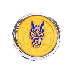 Nado Başlangıç Paketi - Fury Wave Dragon & Blazing War Bear 54196 - Thumbnail