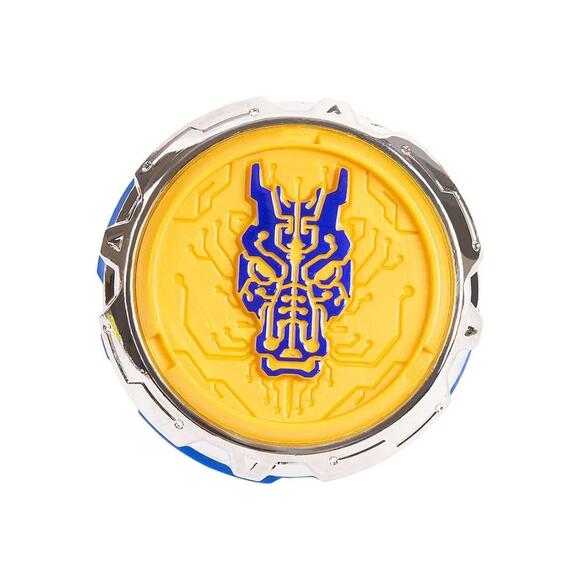 Nado Başlangıç Paketi - Fury Wave Dragon & Blazing War Bear 54196