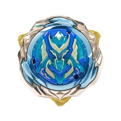 Nado Delüks Paketi - Gale Wings54231 - Thumbnail