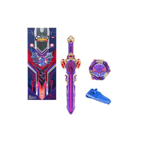 Nado Delüks Paketi - Skylord54232