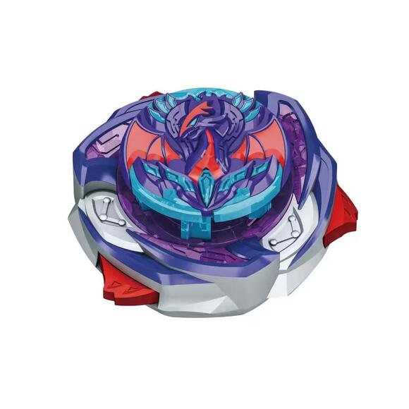 Nado Delüks Paketi - Skylord54232