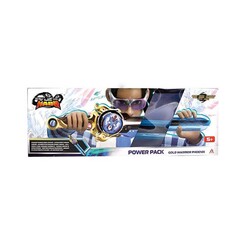 Nado - Nado Güç Paketi - Gold Warrior Phoenix 54115