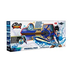 Nado - Nado Pro Serisi -Fury Wave Dragon 54211