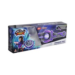 Nado - Nado Standart Paket - Dream World Magic Dragon Rüya Dünyası Büyülü Ejderha 54127