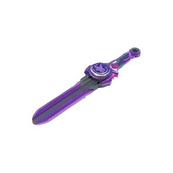 Nado Standart Paket - Dream World Magic Dragon Rüya Dünyası Büyülü Ejderha 54127 - Thumbnail