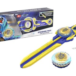 Nado - Nado Standart Paket Öfke Dalgası Ejderhası AUL54121