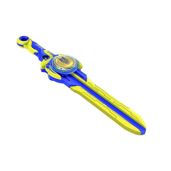 Nado Standart Paket Yıldırım Leoparı AUL54124