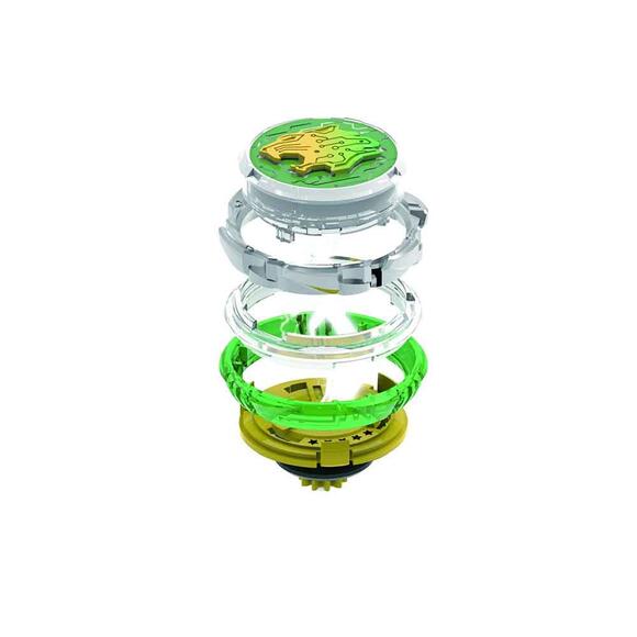 Nado Standart Paket Yıldırım Leoparı AUL54124