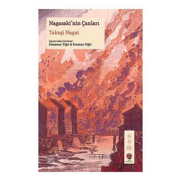Nagasaki’nin Çanları