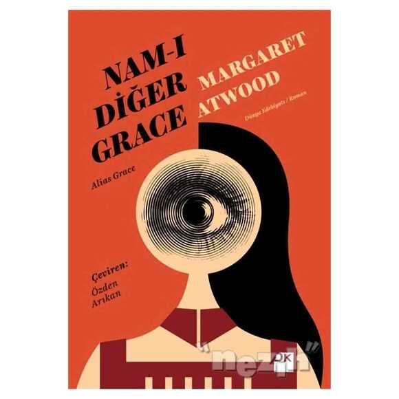 Nam-ı Diğer Grace