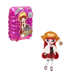 Nanana Sürpriz Teens Bebekler 572381EUC - Thumbnail