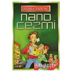 Nano Cezmi - Thumbnail