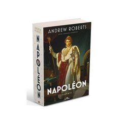 Napoleon - Thumbnail