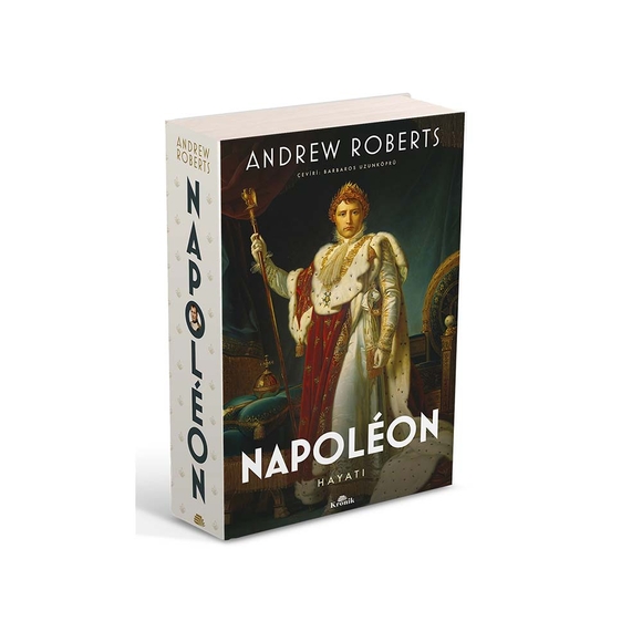 Napoleon