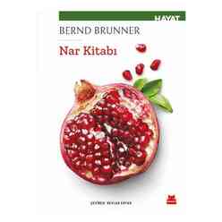 Nar Kitabı - Thumbnail