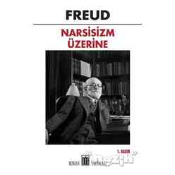 Oda Yayınları - Narsisizm Üzerine