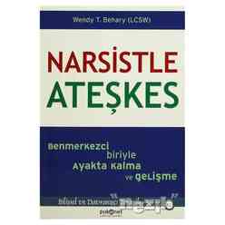 Narsistle Ateşkes - Thumbnail