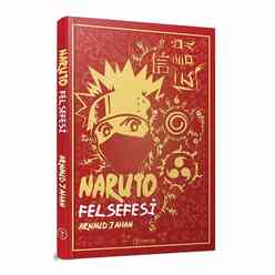Naruto Felsefesi - Thumbnail