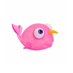 Mega - Narwhal Beads Balina YW009