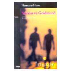 Narziss ve Goldmund - Thumbnail