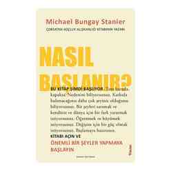 Nasıl Başlanır? - Thumbnail