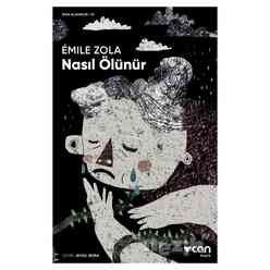 Nasıl Ölünür - Thumbnail