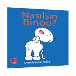 Nasılsın Binoo? - Thumbnail