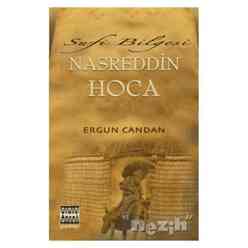 Nasreddin Hoca - Thumbnail