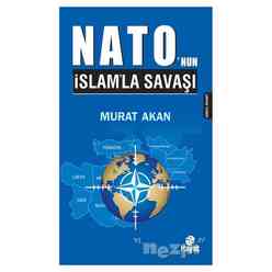 Nato’nun İslam’la Savaşı - Thumbnail