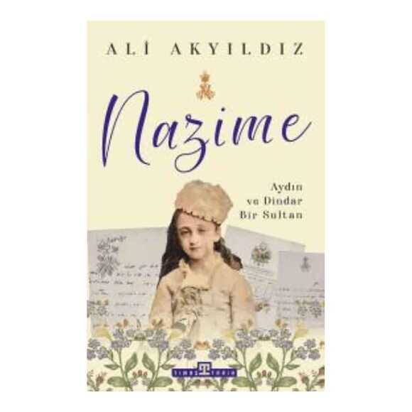 Nazime