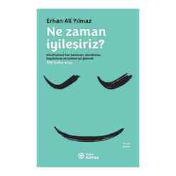 Ne Zaman İyileşiriz - Thumbnail