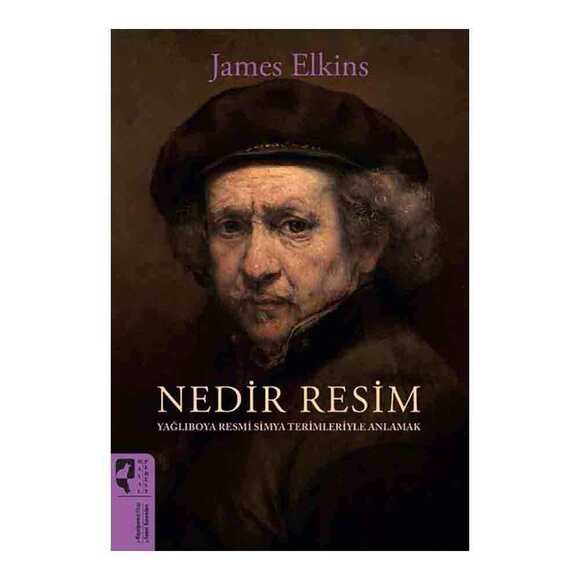 Nedir Resim