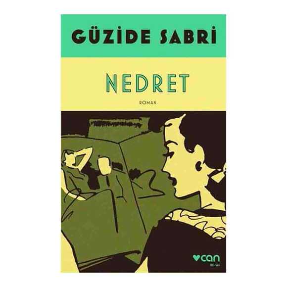 Nedret