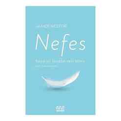 Nefes - Thumbnail