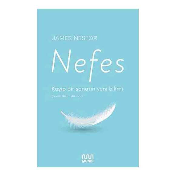 Nefes