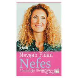Nefes - Thumbnail