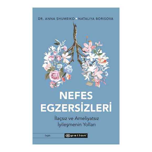 Nefes Egzersizleri