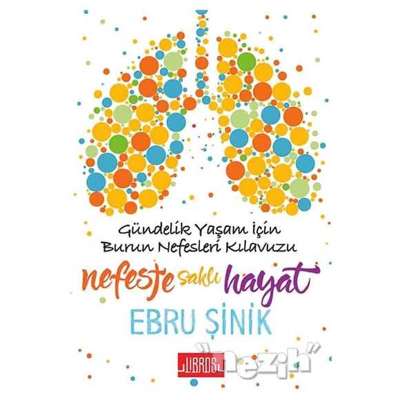 Nefeste Saklı Hayat