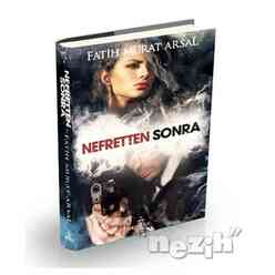 Ephesus - Nefretten Sonra